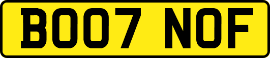 BO07NOF