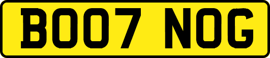BO07NOG