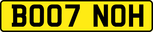BO07NOH