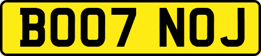 BO07NOJ