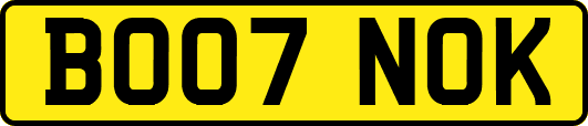 BO07NOK