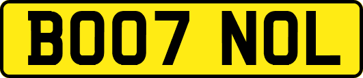 BO07NOL