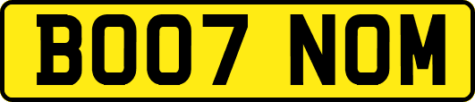 BO07NOM