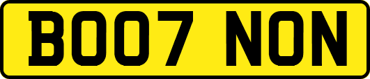 BO07NON