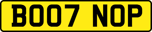 BO07NOP