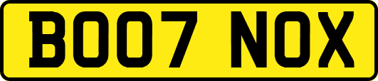 BO07NOX