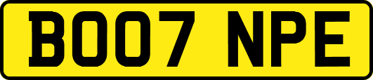 BO07NPE