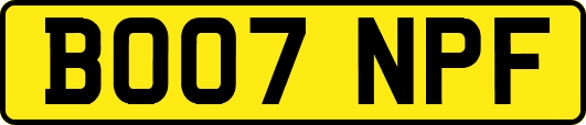 BO07NPF