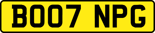 BO07NPG