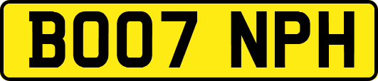 BO07NPH