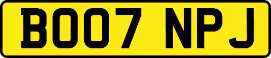 BO07NPJ