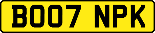 BO07NPK