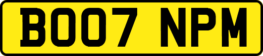 BO07NPM