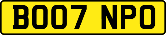BO07NPO