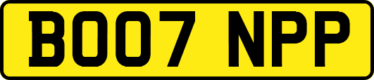 BO07NPP
