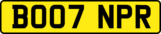 BO07NPR