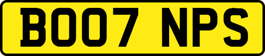 BO07NPS