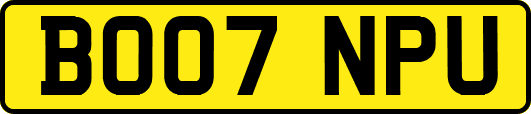 BO07NPU
