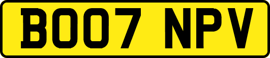 BO07NPV