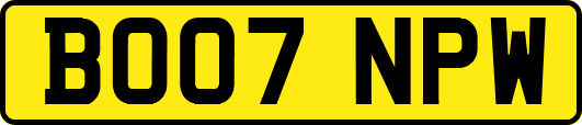 BO07NPW