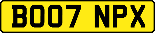 BO07NPX