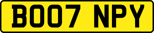BO07NPY