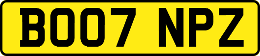 BO07NPZ