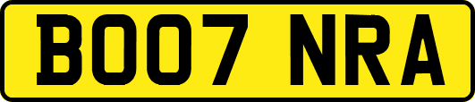 BO07NRA