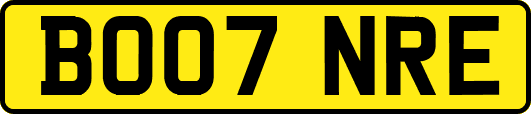 BO07NRE