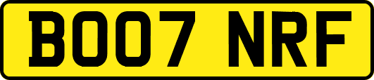 BO07NRF