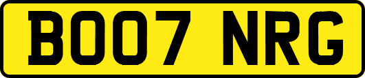 BO07NRG