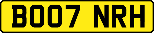 BO07NRH