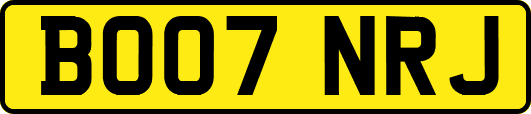 BO07NRJ