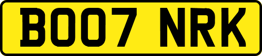 BO07NRK