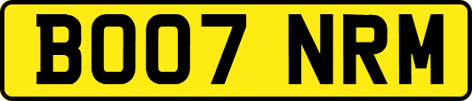 BO07NRM