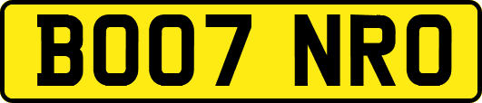 BO07NRO