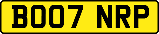 BO07NRP