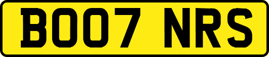 BO07NRS