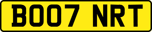 BO07NRT