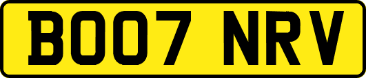 BO07NRV