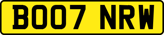 BO07NRW