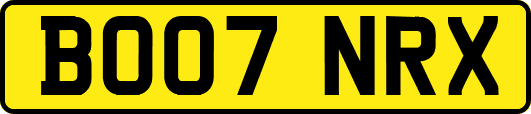 BO07NRX