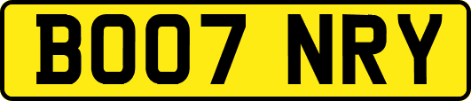 BO07NRY