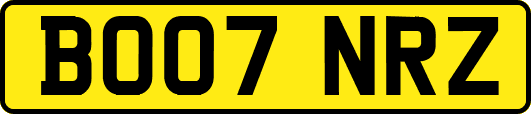BO07NRZ