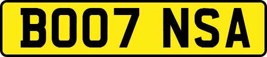 BO07NSA