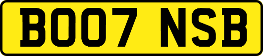 BO07NSB