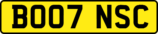 BO07NSC