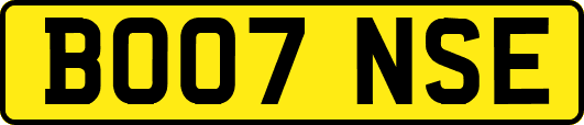 BO07NSE