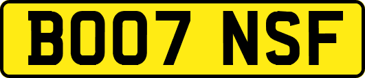 BO07NSF