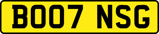 BO07NSG